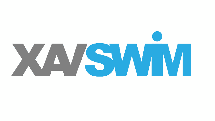 XavTheSwimTeacher swimming school facility in East Molesey, Unknown - Professional swimming lessons and training