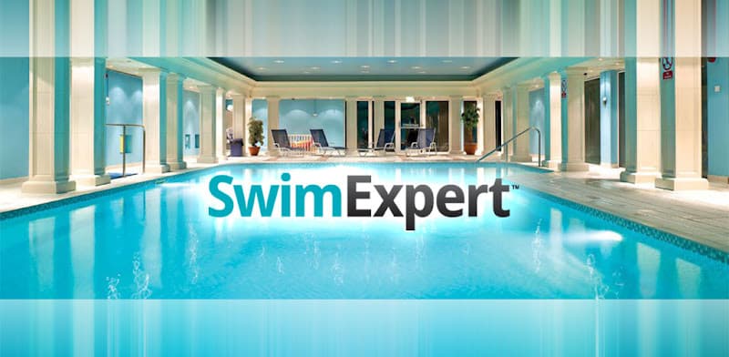 SwimExpert - Hythe - Swimming school in Hythe