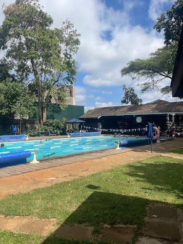 Billing Sisters - Swimming Coaching swimming school facility in Unknown, Unknown - Professional swimming lessons and training