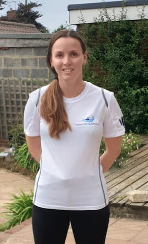 Splash into Swimming - Swimming school in Penrith