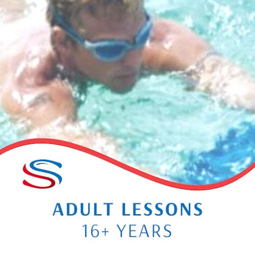 Sue Shaw's Swim School - Swimming school in Chelmsford