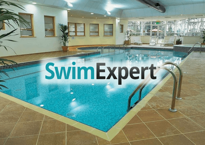 SwimExpert - Stourport-on-Severn swimming school facility in Stourport-on-Severn, Unknown - Professional swimming lessons and training