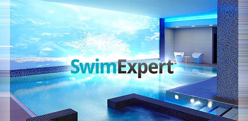 SwimExpert - London Novotel swimming school facility in London, Unknown - Professional swimming lessons and training