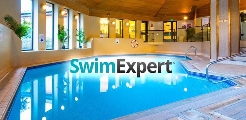 SwimExpert - Chatham - Swimming school in Chatham