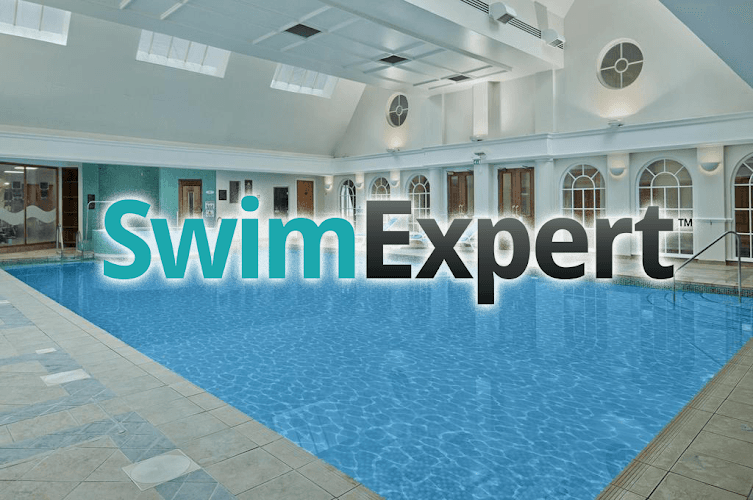 SwimExpert - Wokingham - Swimming school in Wokingham