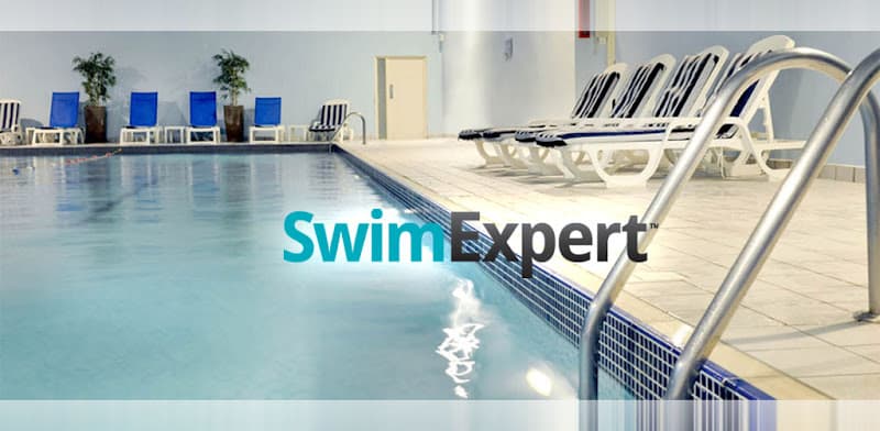 SwimExpert - Windsor swimming school facility in Windsor, Unknown - Professional swimming lessons and training