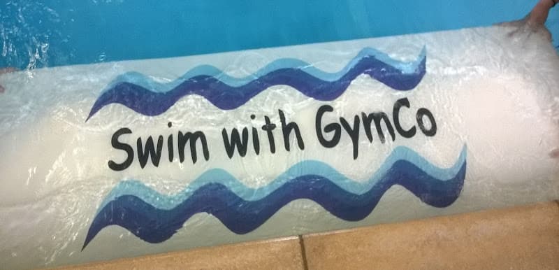 Kerrie Lacey Swimming LTD (KLS ltd) swimming school facility in Winchester, Unknown - Professional swimming lessons and training