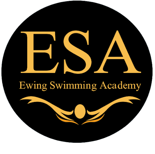 EwingSwimmingAcademy - Swimming school in Ascot