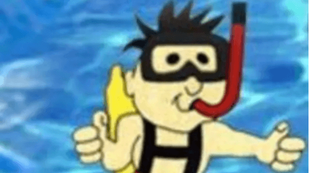 Gorlands Swimming Pool - Swimming school in Preston