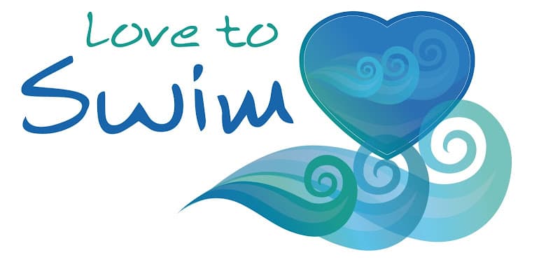 Love to Swim swimming school facility in London, Unknown - Professional swimming lessons and training