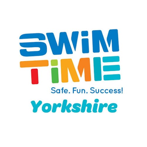 Swimtime Yorkshire - Swimming school in Leeds