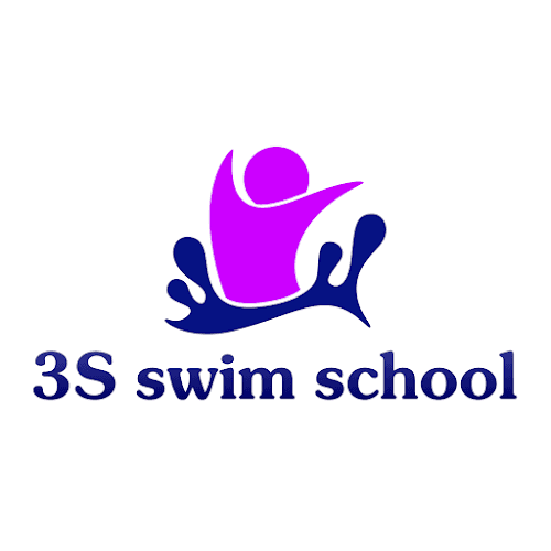 3s Swim School London Canary Wharf swimming school facility in London, Unknown - Professional swimming lessons and training