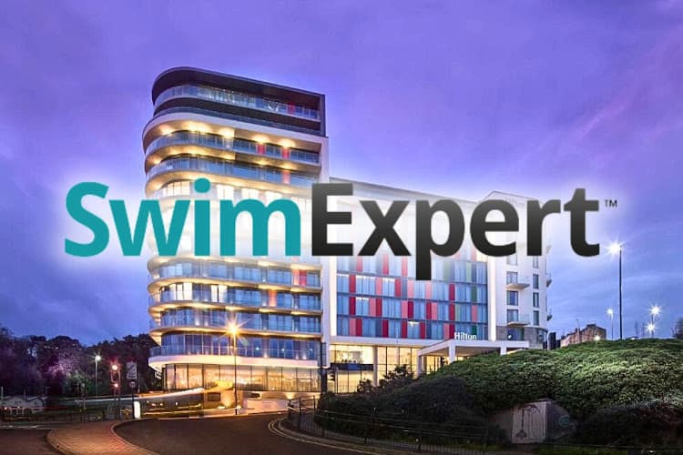 SwimExpert - Bournemouth swimming school facility in Bournemouth, Unknown - Professional swimming lessons and training