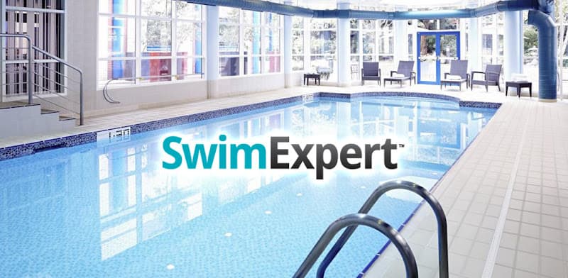 SwimExpert - West Drayton - Swimming school in West Drayton