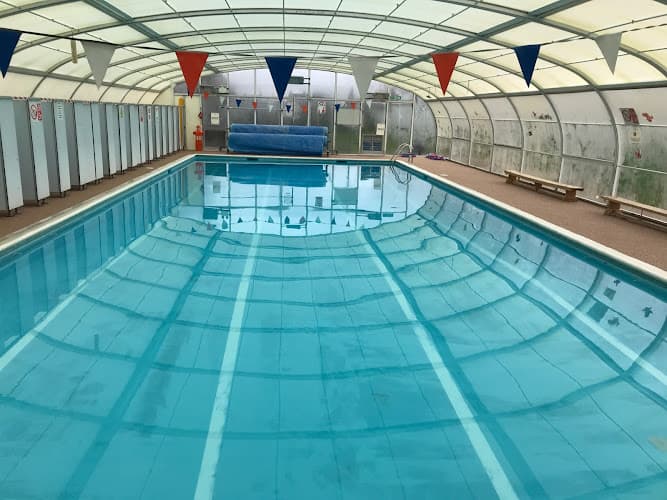 Let's Dive In! swim school, maidenhead, farnham common, burnham, taplow - Swimming school in Maidenhead