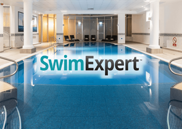 SwimExpert Limited swimming school facility in Southampton, Unknown - Professional swimming lessons and training