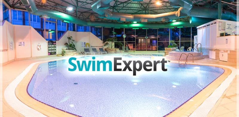 SwimExpert - Maidenhead
 swimming school facility in Maidenhead, Unknown - Professional swimming lessons and training