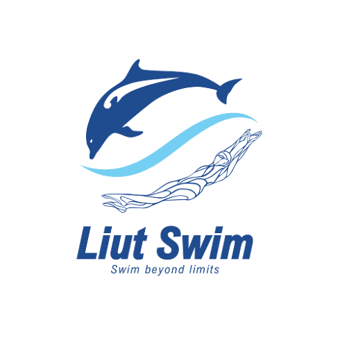 Liut Swim - Hounslow swimming school facility in Hounslow, Unknown - Professional swimming lessons and training