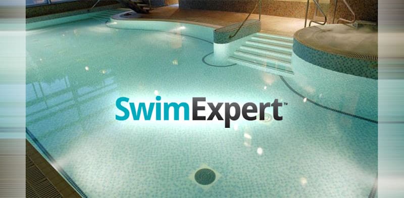 SwimExpert - Basingstoke - Swimming school in Basingstoke