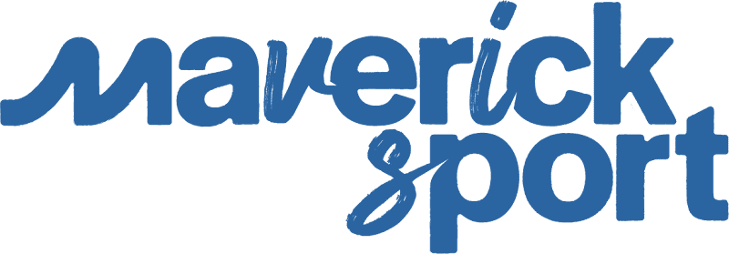 Maverick Sport Ltd - Swimming school in Walsall